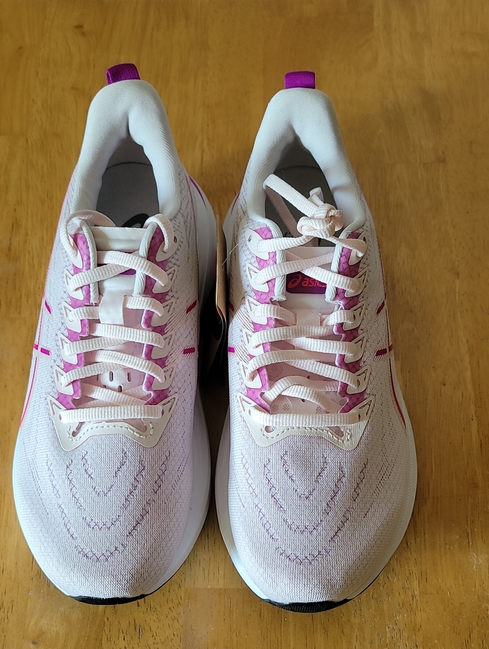 ASICS GT-2000 13 Women's Running Shoes - Picture 3 of 10